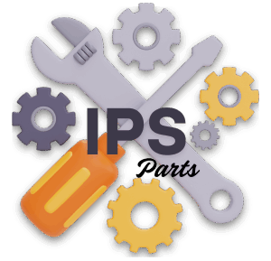 Ips Parts